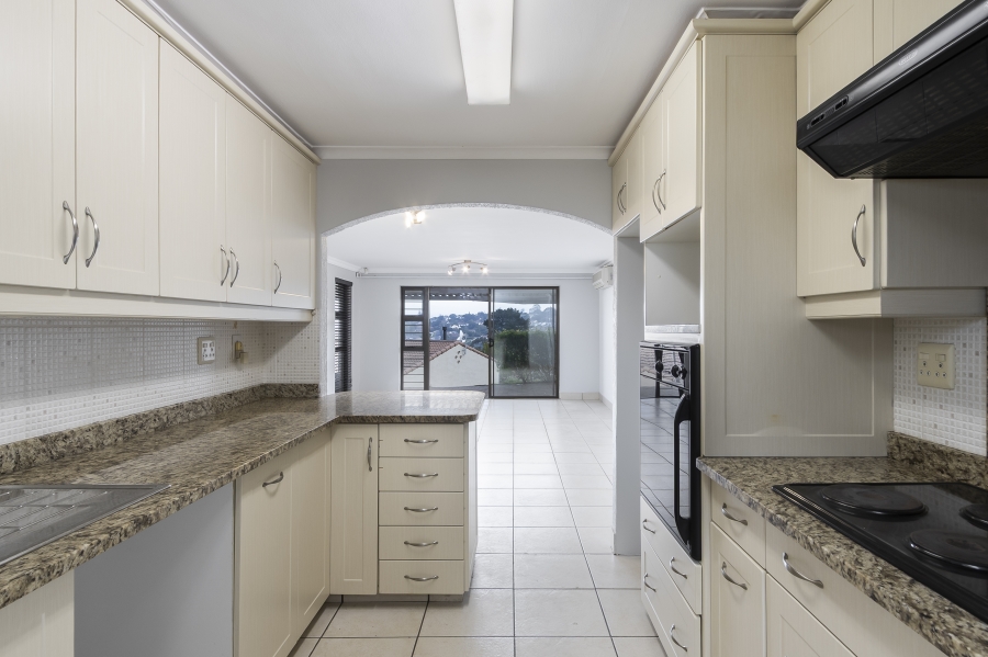 To Let 3 Bedroom Property for Rent in Helena Heights Western Cape